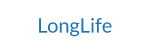 LongLife