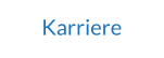 Karriere