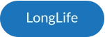 LongLife