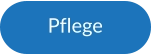 Pflege