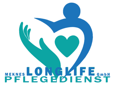 LOGO LongLife