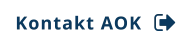 Kontakt AOK