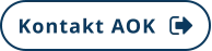 Kontakt AOK