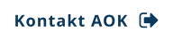 Kontakt AOK