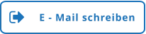 E - Mail schreiben