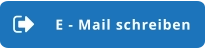 E - Mail schreiben