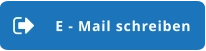 E - Mail schreiben