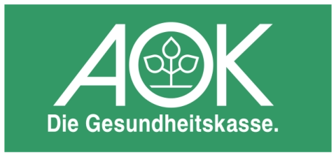 AOK LOGO